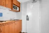 230/1 Valentine Avenue, Parramatta, NSW 2150-Image