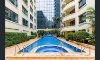230/1 Valentine Avenue, Parramatta, NSW 2150-Image