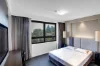 230/1 Valentine Avenue, Parramatta, NSW 2150-Image