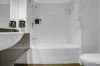 230/1 Valentine Avenue, Parramatta, NSW 2150-Image
