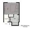 230/1 Valentine Avenue, Parramatta, NSW 2150-Floorplan