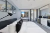 2305/220 Spencer St, Melbourne, Vic 3000