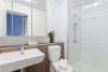 2305/220 Spencer St, Melbourne, Vic 3000-Image