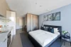 2305/220 Spencer St, Melbourne, Vic 3000-Image