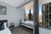 2305/220 Spencer St, Melbourne, Vic 3000-Image