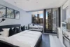 2305/220 Spencer St, Melbourne, Vic 3000-Image