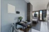 2305/220 Spencer St, Melbourne, Vic 3000-Image