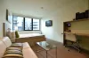2309/181 ABeckett Street, Melbourne, Vic 3000