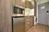 2309/181 ABeckett Street, Melbourne, Vic 3000-Image
