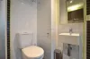 2309/181 ABeckett Street, Melbourne, Vic 3000-Image