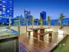 2309/181 ABeckett Street, Melbourne, Vic 3000-Image