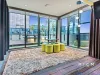2309/181 ABeckett Street, Melbourne, Vic 3000-Image