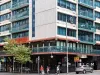 2309/181 ABeckett Street, Melbourne, Vic 3000-Image