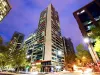 2309/181 ABeckett Street, Melbourne, Vic 3000-Image
