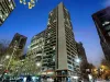 2309/181 ABeckett Street, Melbourne, Vic 3000-Image