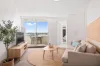 2311/923 David Low Way, Marcoola, Qld 4564