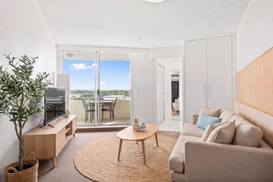 2311/923 David Low Way, Marcoola, Qld 4564