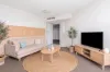 2311/923 David Low Way, Marcoola, Qld 4564-Image