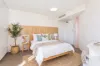 2311/923 David Low Way, Marcoola, Qld 4564-Image