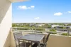 2311/923 David Low Way, Marcoola, Qld 4564-Image