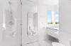 2311/923 David Low Way, Marcoola, Qld 4564-Image