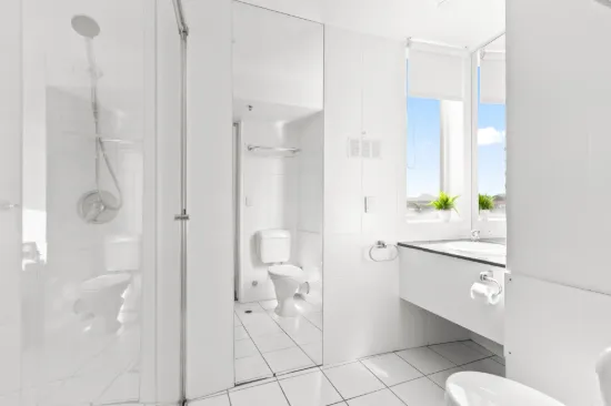 2311/923 David Low Way, Marcoola, Qld 4564-Image
