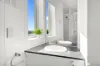2311/923 David Low Way, Marcoola, Qld 4564-Image
