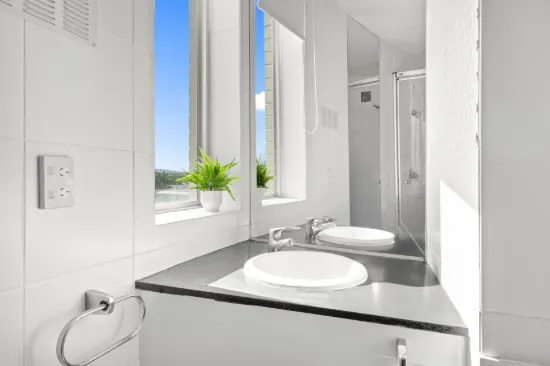 2311/923 David Low Way, Marcoola, Qld 4564-Image