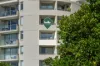 2311/923 David Low Way, Marcoola, Qld 4564-Image