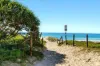 2311/923 David Low Way, Marcoola, Qld 4564-Image