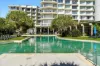 2311/923 David Low Way, Marcoola, Qld 4564-Image