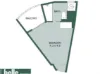 2311/923 David Low Way, Marcoola, Qld 4564-Floorplan