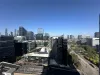 2312B/100 Harbour Esplanade, Docklands, Vic 3008-Image