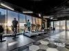 2312B/100 Harbour Esplanade, Docklands, Vic 3008-Image