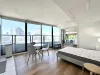 2312B/100 Harbour Esplanade, Docklands, Vic 3008-Image