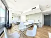 2312B/100 Harbour Esplanade, Docklands, Vic 3008-Image