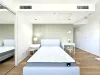 2312B/100 Harbour Esplanade, Docklands, Vic 3008-Image