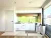 2312B/100 Harbour Esplanade, Docklands, Vic 3008-Image