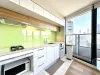2312B/100 Harbour Esplanade, Docklands, Vic 3008-Image
