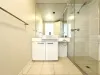 2312B/100 Harbour Esplanade, Docklands, Vic 3008-Image