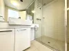 2312B/100 Harbour Esplanade, Docklands, Vic 3008-Image