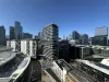2312B/100 Harbour Esplanade, Docklands, Vic 3008-Image