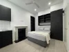 233 Trafalgar Street, Petersham, NSW 2049