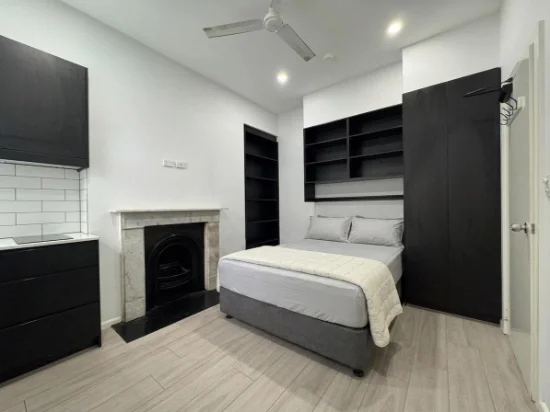 233 Trafalgar Street, Petersham, NSW 2049
