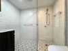 233 Trafalgar Street, Petersham, NSW 2049-Image