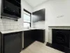 233 Trafalgar Street, Petersham, NSW 2049-Image