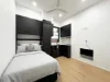 233 Trafalgar Street, Petersham, NSW 2049-Image