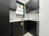 233 Trafalgar Street, Petersham, NSW 2049-Image