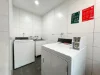 233 Trafalgar Street, Petersham, NSW 2049-Image
