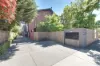 234 Warrigal Road, Camberwell, Vic 3124